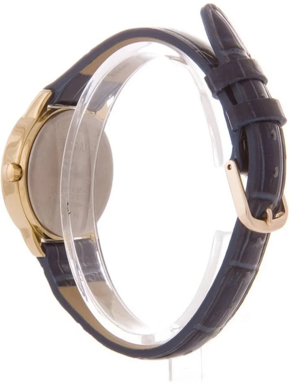 N/A adjustable blue